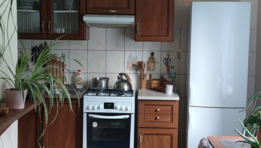 Dom Sprzedaż Ciućkowo